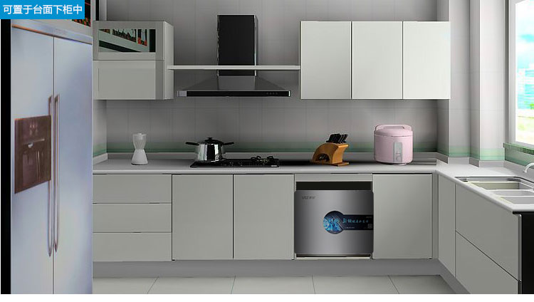 HR-R3京東詳情_15.jpg HR-R3京東詳情_15.jpg